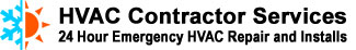 Overton HVAC Services